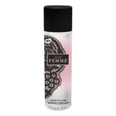 Wet Elite Femme 3 Oz Wet Elite Femme 3 Oz