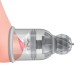 Temptasia - Titillator Nipple Play Temptasia - Titillator Nipple Play
