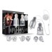 Temptasia - Titillator Nipple Play Temptasia - Titillator Nipple Play