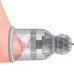 Temptasia - Titillator Nipple Play Temptasia - Titillator Nipple Play