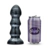 Jet - Black Jack - Carbon Metallic Black