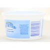 You'll Never Know It Isn't Boy Butter - 8 Fl. Oz./ 237ml Tub