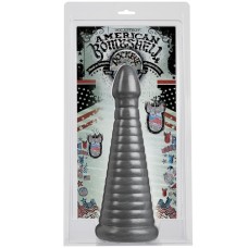 American Bombshell - Rockeye American Bombshell - Rockeye