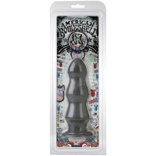 American Bombshell B7 - Tango American Bombshell B7 - Tango