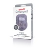 Charged Big O - Clear - Each