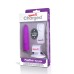 Charged Positive Remote Control - Grape - Each Charged Positive Remote Control - Grape - Each
