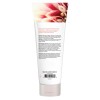 Coochy Shave Cream - Sweet Nectar - 7.2 Oz