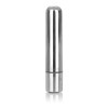 Rechargeable Bullet