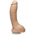 Jeff Stryker Realistic Cock With Removable Vac-U-Lock Suction Cup Jeff Stryker Realistic Cock With Removable Vac-U-Lock Suction Cup