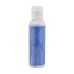 Naturals Swirl - Blue Raspberry - 2.0 Fl. Oz (59 ml)