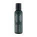 Sliquid Soul - 2.0 Fl. Oz. (59 ml)
