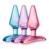 Play With Me - Hard Candies Fishbowl - 24 Pieces Play With Me - Hard Candies Fishbowl - 24 Pieces