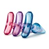 Play With Me - Hard Candies Fishbowl - 24 Pieces Play With Me - Hard Candies Fishbowl - 24 Pieces