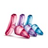 Play With Me - Hard Candies Fishbowl - 24 Pieces Play With Me - Hard Candies Fishbowl - 24 Pieces