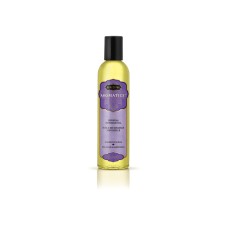 Aromatics Massage Oil - Harmony Blend - 2 Fl Oz Aromatics Massage Oil - Harmony Blend - 2 Fl Oz