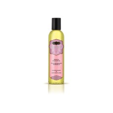 Aromatics Massage Oil - Pleasure Garden - 2 Fl Oz Aromatics Massage Oil - Pleasure Garden - 2 Fl Oz