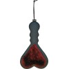 Sex and Mischief Enchanted Heart Paddle