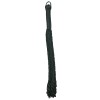 Sex and Mischief Shadow Rope Flogger