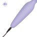 Miracle Massager Rechargeable