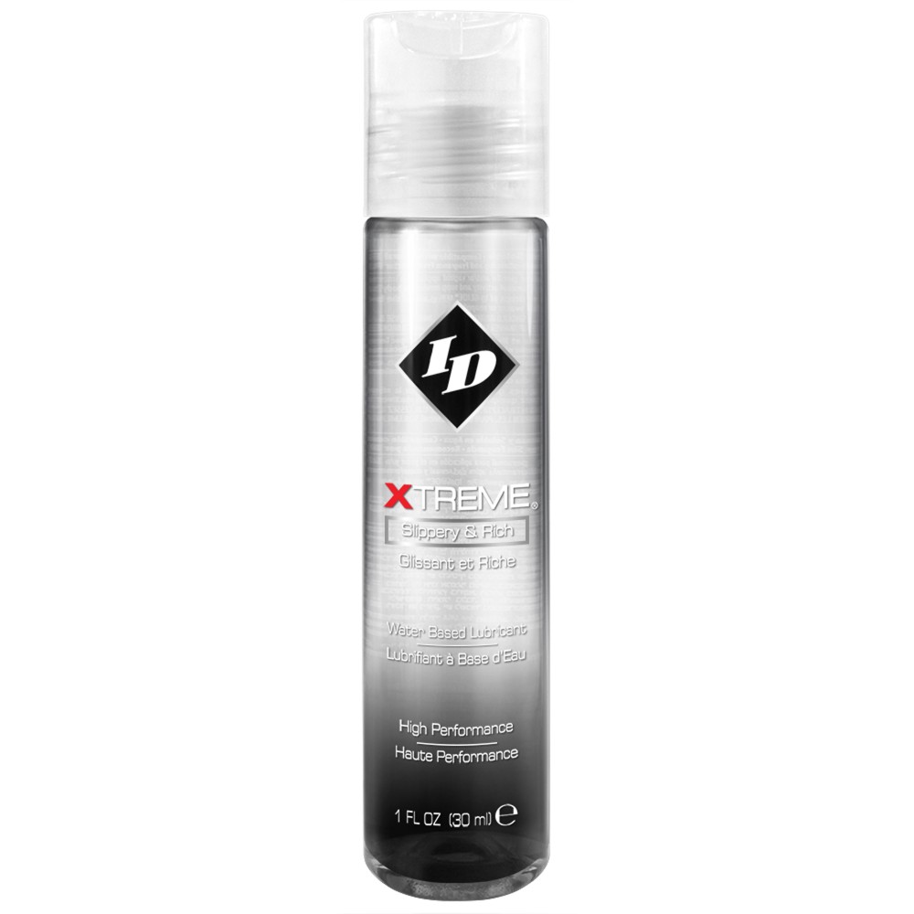 Xtreme 1 Fl Oz Pocket Bottle