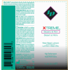 Xtreme 1 Fl Oz Pocket Bottle