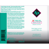 Xtreme 2.2 Fl Oz Bottle
