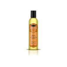 Aromatics Massage Oil - Sweet Almond - 2 Fl Oz Aromatics Massage Oil - Sweet Almond - 2 Fl Oz