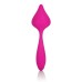 Mini Marvels Silicone - Marvelous Lover
