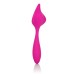 Mini Marvels Silicone - Marvelous Lover