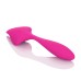 Mini Marvels Silicone - Marvelous Lover