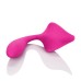 Mini Marvels Silicone - Marvelous Lover