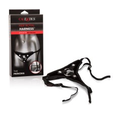 Her Royal Harness the Princess - Boxed Her Royal Harness the Princess - Boxed