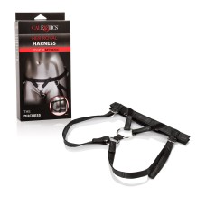 Her Royal Harness the Duchess - Boxed Her Royal Harness the Duchess - Boxed