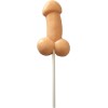 Butter Balls Pecker Pop
