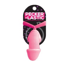 Pecker-Lastic Hair Tie Pecker-Lastic Hair Tie