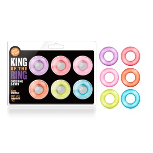 Play With Me - King of the Ring Play With Me - King of the Ring