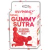 Gummy Sutra - Each