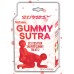 Gummy Sutra - Each