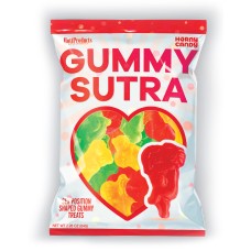 Gummy Sutra - Each Gummy Sutra - Each