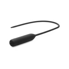 Cadence Extreme 10x Vibrating Urethral Sound Cadence Extreme 10x Vibrating Urethral Sound