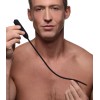 Cadence Extreme 10x Vibrating Urethral Sound