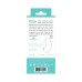 Izzy Rechargeable Vibe -Turquoise