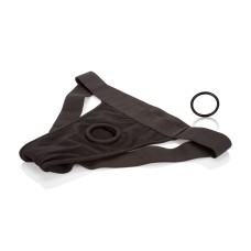 Packer Gear Jock Strap - M/ L Packer Gear Jock Strap - M/ L