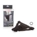 Packer Gear Jock Strap - M/ L Packer Gear Jock Strap - M/ L