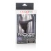 Packer Gear Jock Strap - M/ L Packer Gear Jock Strap - M/ L