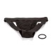 Packer Gear Jock Strap - M/ L Packer Gear Jock Strap - M/ L