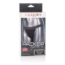 Packer Gear Jock Strap - L/ Xl Packer Gear Jock Strap - L/ Xl