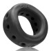 Air Super-Lite Airflow Cockring - Black Ice Air Super-Lite Airflow Cockring - Black Ice