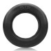 Air Super-Lite Airflow Cockring - Black Ice Air Super-Lite Airflow Cockring - Black Ice