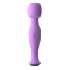 Fantasy for Her Body Massage-Her